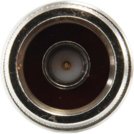 Antenne omni-direktional innen/außen 2.4GHzDualBand