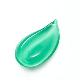 Essence Base De Fard À Paupières Jelly Grip 4 mL