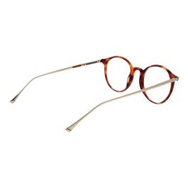 Monture de Lunettes Unisexe Taylor Morris SW4 49C5
