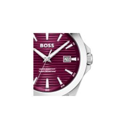 Montre Homme Hugo Boss 1514174 (Ø 45 mm)