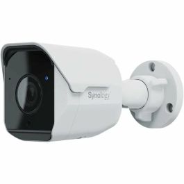 Camescope de surveillance Synology BC500