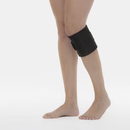 Genouillère d'Acupression Knure InnovaGoods 1 Unités