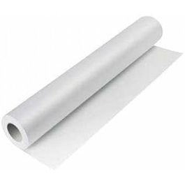 Papier-cadeau Liderpapel PK05 Blanc