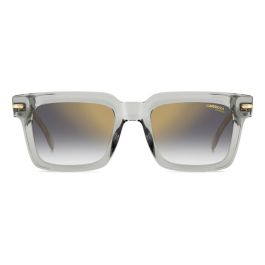 Lunettes de soleil Homme Carrera CARRERA 316_S