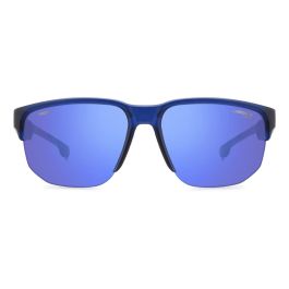 Lunettes de soleil Homme Carrera CARDUC028SPJP ø 63 mm
