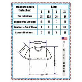Câble USB Netgear GS748PP-100EUS