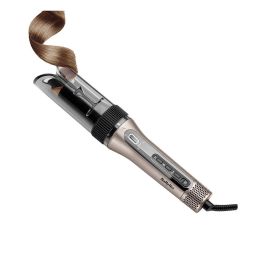 Babyliss Styler Automatique C6688E Style Secret Air Precio: 116.6900004. SKU: B1B7MSGJLW