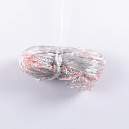 Malla LED Intérieur 2x2M HO-XMAS-006-IP20-2x2M-G