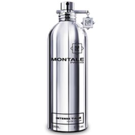 Parfum Femme Montale
