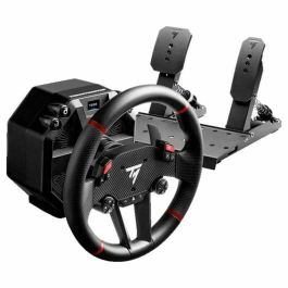 Volant Thrustmaster 4160853 Precio: 511.9899996. SKU: B1HMGGPN8L