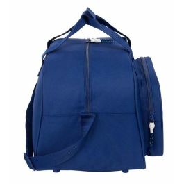 Sac de sport Safta