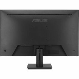 Monitor Gaming Asus 90LM04J1-B02371 Full HD 27"