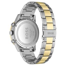 Montre Homme Hugo Boss 1514163 (Ø 44 mm)