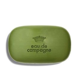 Sisley Eau De Campagne Savon 100 gr Precio: 27.99. SKU: B1GGJHLNMD