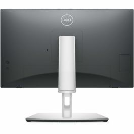 Écran Dell P2424HT Full HD 23,8"
