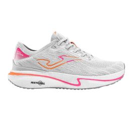 Chaussures de Running pour Adultes Joma Sport Viper 2502 Blanc S Precio: 94.5. SKU: B174XAJQZM