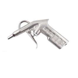 Aignep Pistolet de soufflage court sans connecteur Cod.4.17 Precio: 11.4999996. SKU: B1DHQ5XP3R