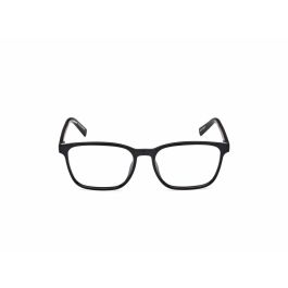 Monture de Lunettes Homme Timberland TB1817 56001