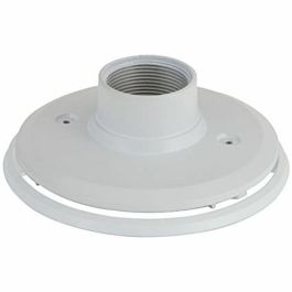 Stabilisateur de soutien Axis 5505-081 Precio: 58.7900004. SKU: B1GQZHKWNH