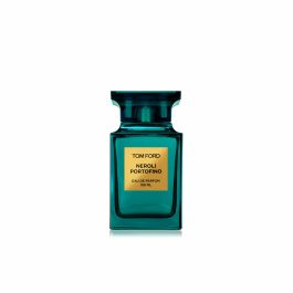 Parfum Femme Tom Ford Neroli Portofino Neroli Portofino EDP