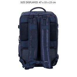 Sac à dos Multi-usage Capitán América Cabine