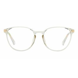 Monture de Lunettes Unisexe Polaroid PLD D489_G 52900