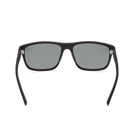 Timberland Tb9296 02R 140 mm