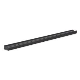 HERRAJES ALK Tirador de Aluminio Yokono Negro Mate Distancia 224mm Precio: 7.5. SKU: B1DVVVX8FL