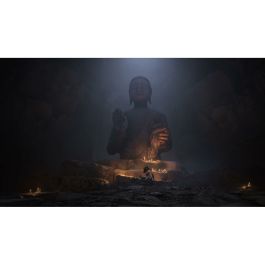 Jeu vidéo Xbox Series X Just For Games Wuchang: Fallen Feathers