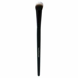Pinceau d'ombre à paupières bareMinerals Eye Brush Precio: 19.7900004. SKU: B15RSQLZHA