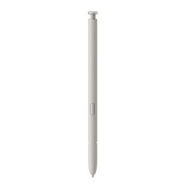 Smartphone Samsung Galaxy S25 Ultra 5G SM-S938B 6,9" Octa Core 12 GB RAM 1 TB Vert