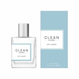 Parfum Unisexe Clean