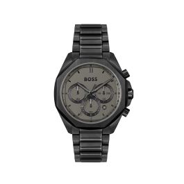 Montre Homme Hugo Boss (Ø 44 mm)
