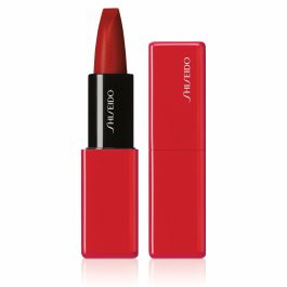 Rouge à lèvres Shiseido Technosatin Nº 413 3,3 g