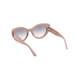 Guess Gafas Gu00163 57 W 140 mm