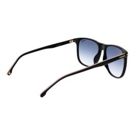 Lunettes de soleil Homme Carrera CARRERA 349_S 572M208