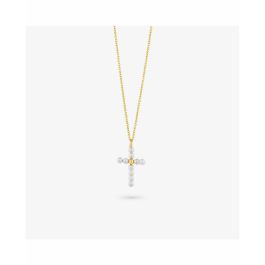 Collier Femme Radiant RY000133 45 cm
