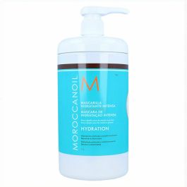 Masque pour cheveux Moroccanoil MH1000SP