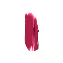 Rouge à lèvres Clinique POP LONGWEAR 3,9 g