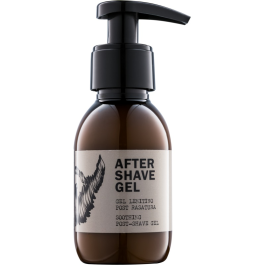 Dear Beard Shave Oil 50 mL