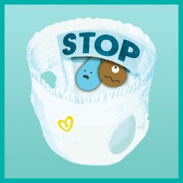 Tablette Apple mini Octa Core 4 GB RAM 64 GB Rose 8,3"