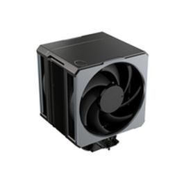 Ventilateur CPU Cooler Master Hyper 612 APEX