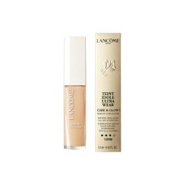 correcteur liquide Lancôme Teint Idole Ultra Wear W Nº 125w 13,5 ml Precio: 35.79. SKU: B1DKKV3J5X