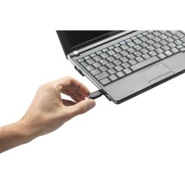 SanDisk Cruzer Blade Clé USB 128 Go USB 2.0 Type-A Sans Capuchon, Noir et Rouge