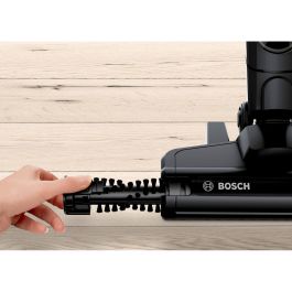 Balai BOSCH BBHF220