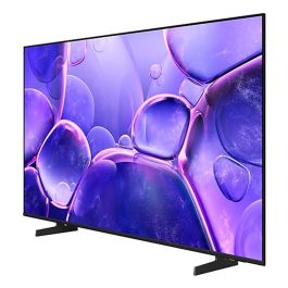 TV intelligente Samsung UE65U8072FUXXH 65" 4K Ultra HD
