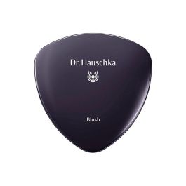Dr. Hauschka Blush Framboise-01 5 g