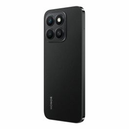 Smartphone Honor 5109BQCX 6,7" Octa Core 8 GB RAM 256 GB Noir