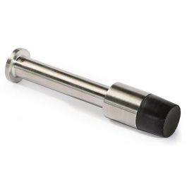 Didheya Butée de porte inox mate Ø25 L125 91102 Precio: 25.5. SKU: B17J2N3ZY9