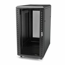 Armoire Murale Rack Startech RK3236BKF Precio: 1650.5000004. SKU: B1BYAAFW7N